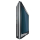 Philips 56PFL9954D - 1409278 - zdjęcie 2